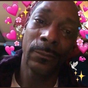 Meet your Posher, Martha